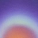 Jacques Greene - Dawn chorus (LP) - Discords.nl