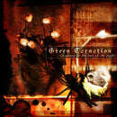 Green Carnation - Journey to the end of the (CD) - Discords.nl