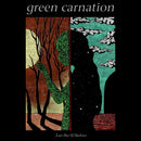 Green Carnation - Last day of darkness (LP) - Discords.nl