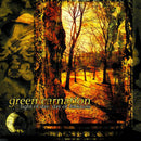 Green Carnation - Light of day day of.. (CD) - Discords.nl