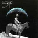 Green Leaf Rustlers - From within marin (LP) - Discords.nl