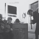 Greg Ashley - Another generation of slaves (CD) - Discords.nl