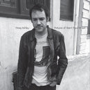 Greg Ashley - Pictures of saint paul street (LP) - Discords.nl