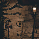 Grift - Aftonklang - live at emanuel vigeland mausoleum (CD) - Discords.nl