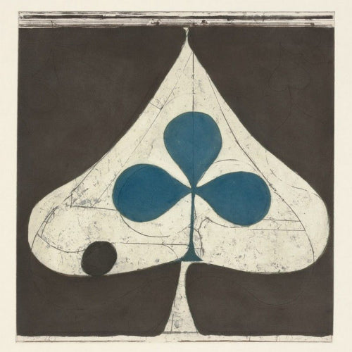 Grizzly Bear - Shields (LP) - Discords.nl