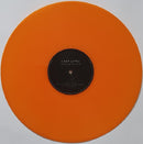 Oceansize - Home & Minor (LP) - Discords.nl