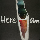 Groundation - Here i am (LP) - Discords.nl