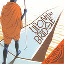 Groundation - Upon the bridge (LP) - Discords.nl