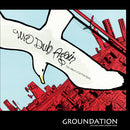 Groundation - We dub again (LP) - Discords.nl