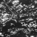 Grouper - A i a (CD) - Discords.nl