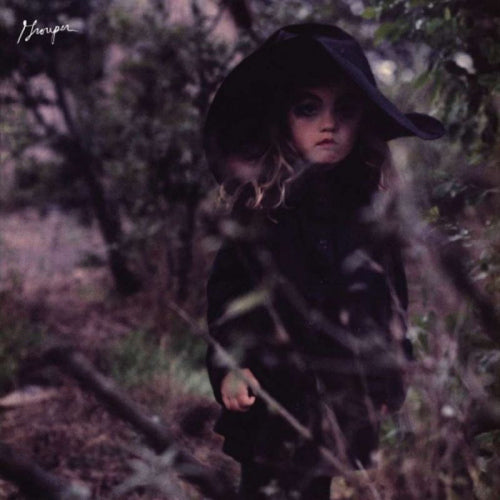 Grouper - Dragging a dead deer up a hill (CD) - Discords.nl