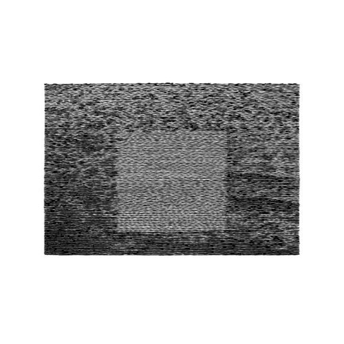 Grouper - Grid of points (CD) - Discords.nl