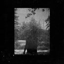 Grouper - Ruins (CD) - Discords.nl