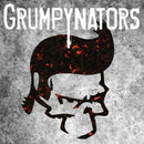 Grumpynators - Wonderland (CD) - Discords.nl