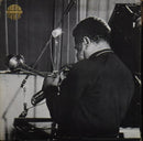 Dizzy Gillespie - Bahiana (LP Tweedehands) - Discords.nl