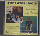 Grass Roots, The - Volume