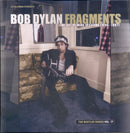 Bob Dylan - Fragments (Time Out Of Mind Sessions (1996-1997)): The Bootleg Series Vol.17 (LP) - Discords.nl