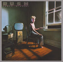 Rush - Power Windows (CD Tweedehands)