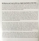 Bill Murray, Jan Vogler And Friends - New Worlds (CD) - Discords.nl