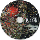 Jacob Collier - Djesse Vol. 4 (CD) - Discords.nl