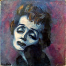 Edith Piaf - Récital 1961 (LP Tweedehands) - Discords.nl