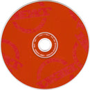 Jimmy Barnes - Heat (CD Tweedehands)