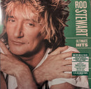 Rod Stewart - Ultimate Hits (LP) - Discords.nl