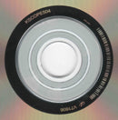 Blackfield - NYC - Blackfield Live In New York City (CD) - Discords.nl