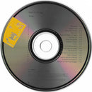 Wings (2) - Back To The Egg (CD Tweedehands) - Discords.nl