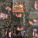 Tragically Hip, The - Fully Completely (CD Tweedehands)