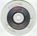 La Toya Jackson - You're Gonna Get Rocked (CD Tweedehands) - Discords.nl