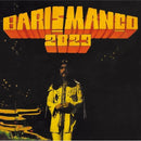 Baris Manco - 2023 (LP) - Discords.nl