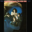 Guess Who - American woman (LP) - Discords.nl