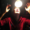 Guided By Voices - How do you spell heaven (LP) - Discords.nl