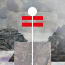 Gum Takes Tooth - Arrow (LP) - Discords.nl