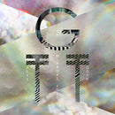 Gum Takes Tooth - Mirrors fold (CD) - Discords.nl