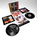 Guns N' Roses - Appetite for destruction (LP) - Discords.nl