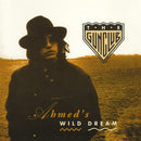 Gun Club - Ahmed's wild dream (CD) - Discords.nl