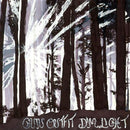 Gun Outfit - Dim light (CD) - Discords.nl