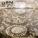 Gun Outfit - Dream all over (LP) - Discords.nl