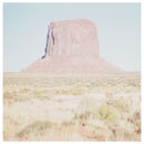 Gun Outfit - Out of range (LP) - Discords.nl