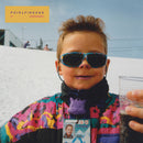 Guru Guru - Point fingers (CD) - Discords.nl