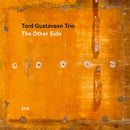 Tord Gustavsen -trio- - Other side (LP) - Discords.nl