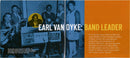 Earl Van Dyke - The Motown Sound (The Complete Albums & More) (CD) - Discords.nl