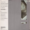 Kissing The Pink - Naked (LP Tweedehands) - Discords.nl