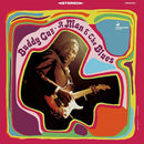 Buddy Guy - A man and the blues (LP) - Discords.nl