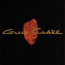 Guy Clark - Dark (CD) - Discords.nl
