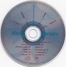 Marco Borsato - De Bestemming (CD Tweedehands) - Discords.nl