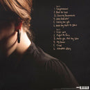 Adele (3) - 19 (LP Tweedehands)
