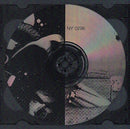 Neil Young - Two Originals Of Neil Young: On The Beach / American Stars 'N Bars (CD Tweedehands) - Discords.nl